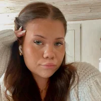 Ebba Gillerius
