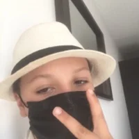 Maikel Sotolongo backén