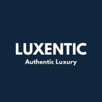 Luxentic