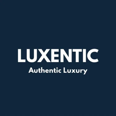 Luxentic