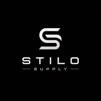 StiloSupply