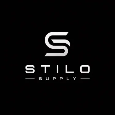 StiloSupply