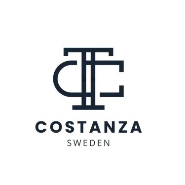 COSTANZA