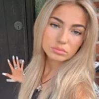 Alice Millán Magnell