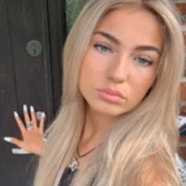 Alice Millán Magnell