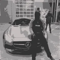 Neo