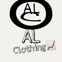 AL Clothing