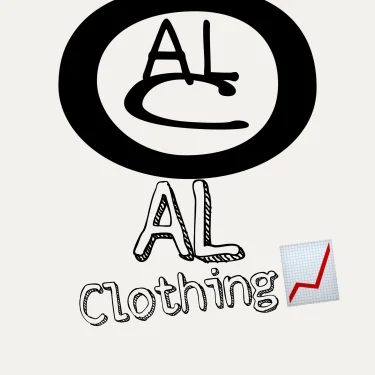 AL Clothing
