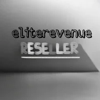 EliteRevenue