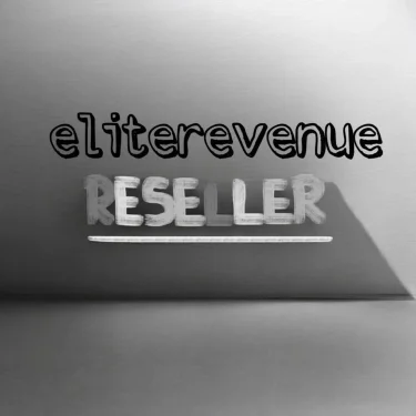 EliteRevenue