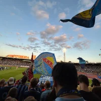 Sebastian Henriksson