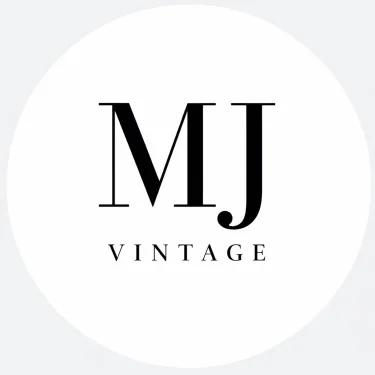 MJ_vintage