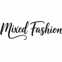 Mixed.fashion
