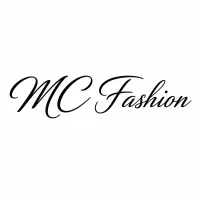 MC.Fashion
