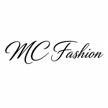 MC.Fashion