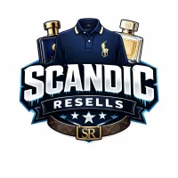 Scandic Resells