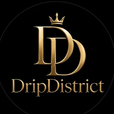 DripDistrict