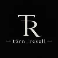 Törn_resell