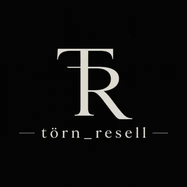 Törn_resell