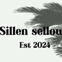 Sillensellout