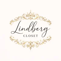 LindbergCloset
