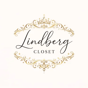 LindbergCloset
