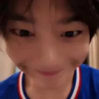 🩵🐬ℒ𝒐𝒗a 🐬🩵