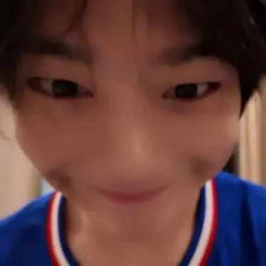 🩵🐬ℒ𝒐𝒗a 🐬🩵