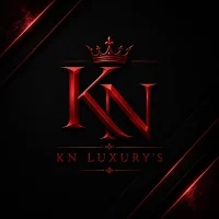 KN Luxurys