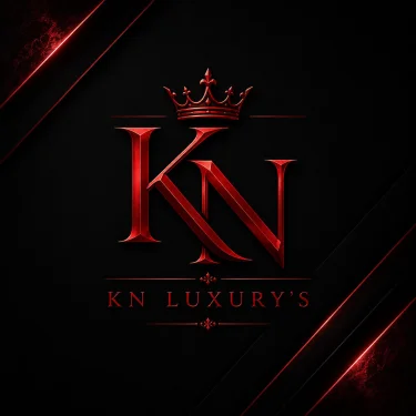 KN Luxurys