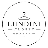 Lundini Closet