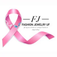 Fashion Jewelry UF