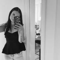Stephanie