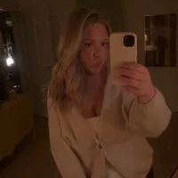 Emilia