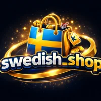 Swedish_shop
