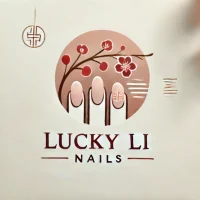 LuckyLi_Nails