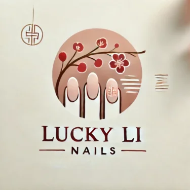LuckyLi_Nails