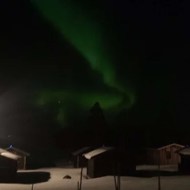 esandqvist09