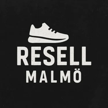 Malmö Closet