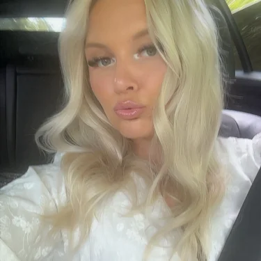 Olivia Lundqvist