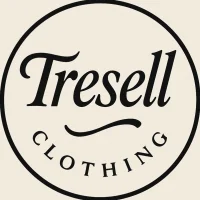 Tresell Clothing