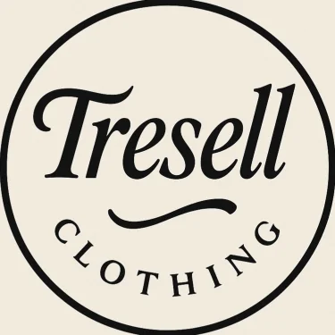 Tresell Clothing