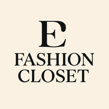 Fashion Closet