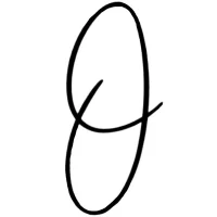 Otherhandstore Sweden