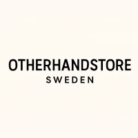 Otherhandstore Sweden