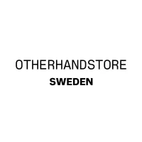 Otherhandstore Sweden