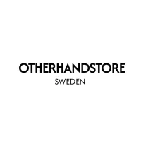Otherhandstore Sweden