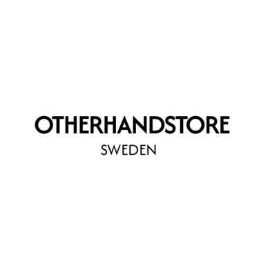 Otherhandstore Sweden