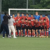 Elias Lundblad Tefera