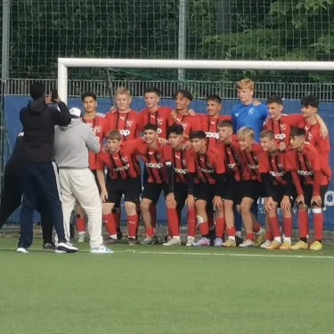 Elias Lundblad Tefera